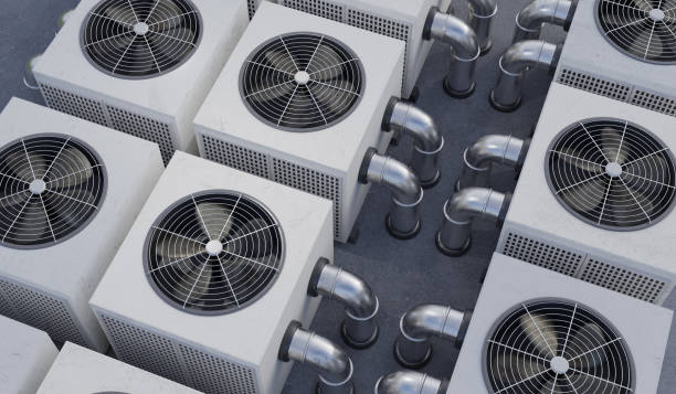 Best Local HVAC companies  in Twisp, WA